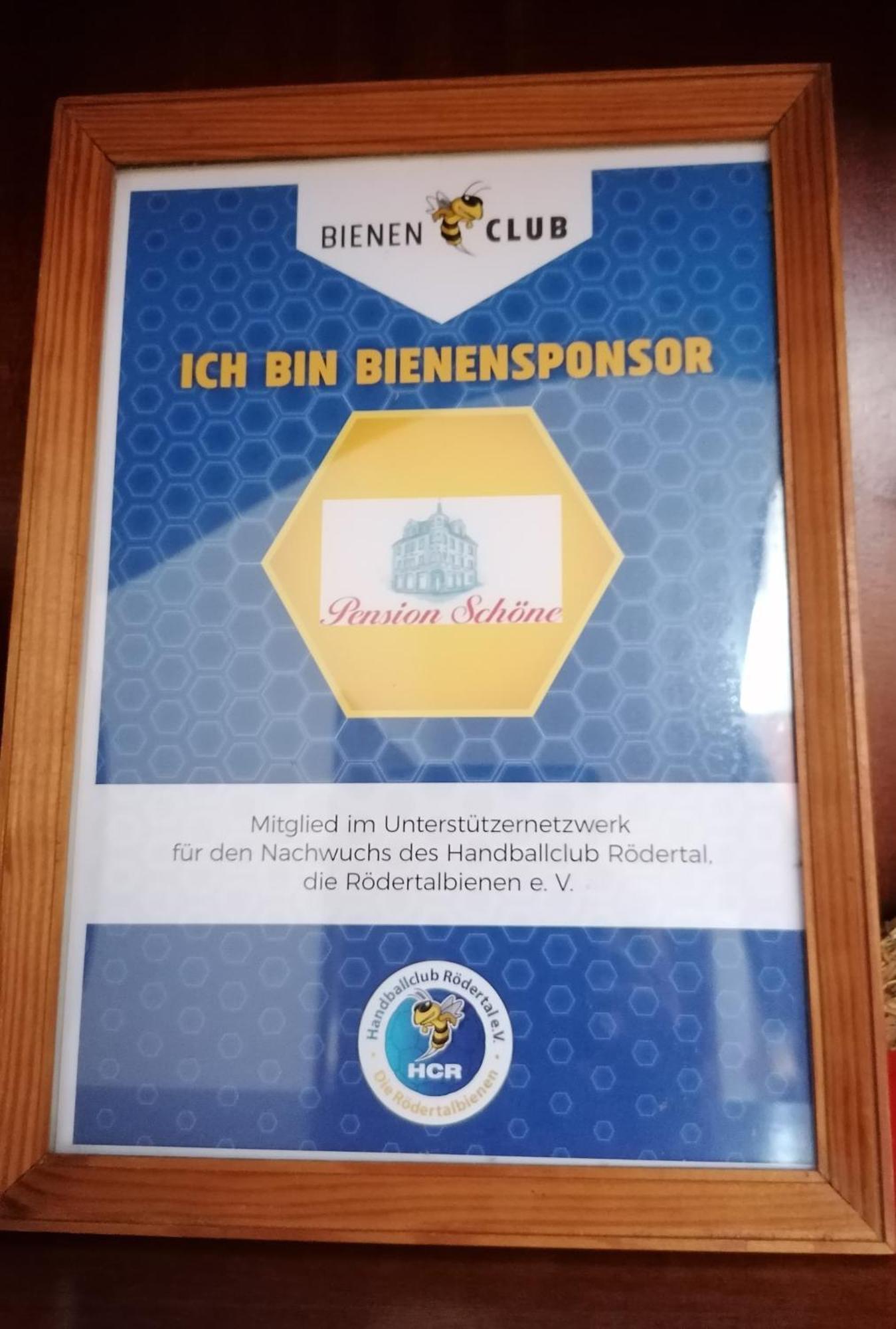 Pension Schoene Grossrohrsdorf Ngoại thất bức ảnh